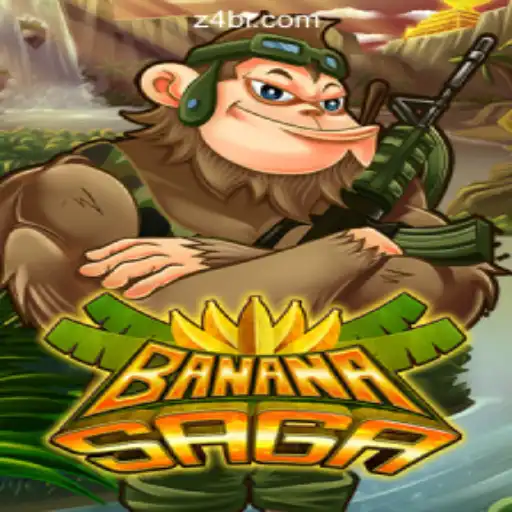 Discover the Excitement of BananaSaga: Your Ultimate Guide to Z4.game Oficial Slots Brasil #1