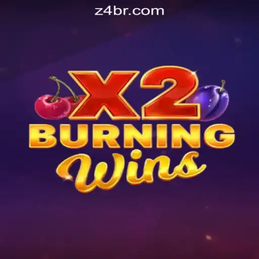 Explore the Thrill of BurningWinsX2: The Ultimate Slots Experience