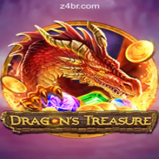 Discover the Thrills of DragonsTreasure: A Premier Slot Experience
