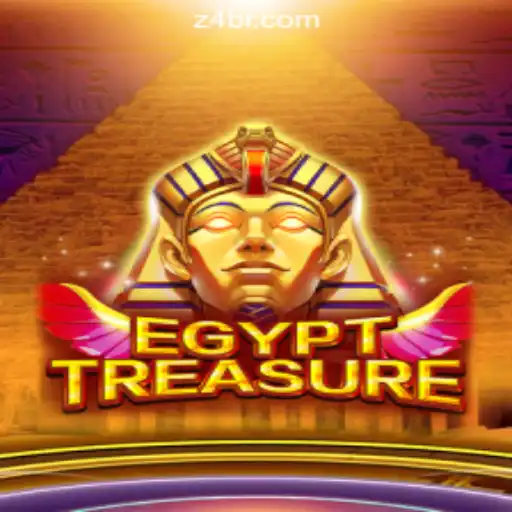 Discover EgyptTreasure: An In-Depth Guide to the Exciting Slot Game