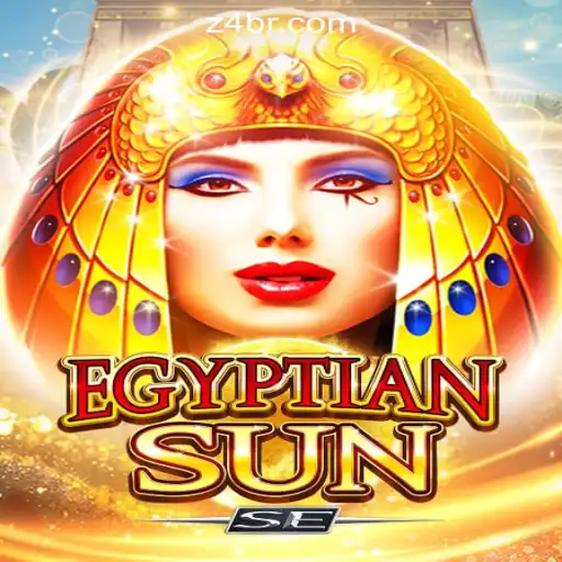 Discovering EgyptianSunSE: A Dive into the World of Oficial Slots Brasil #1