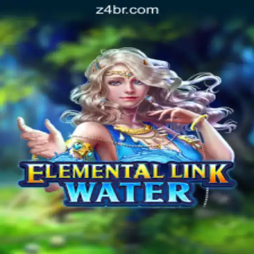 ElementalLinkWater: Dive into a New Gaming Adventure