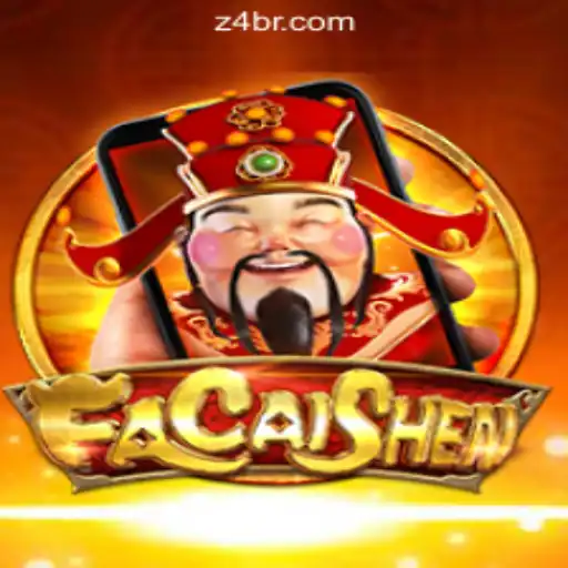 Exploring FaCaiShenM: A Dive into Brazil's Top Slot Game Experience