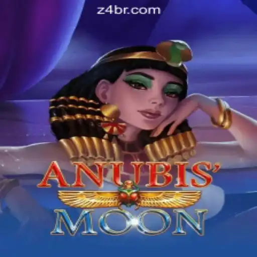 The Enigmatic World of AnubisMoon: A Guide to the Best Slots Experience
