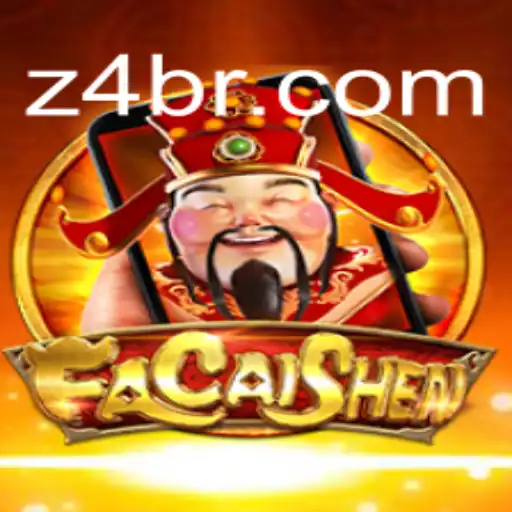 Exploring FaCaiShenM: A Dive into Brazil's Top Slot Game Experience