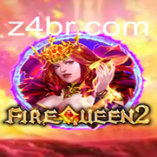 Exploring the Thrilling World of FireQueen2