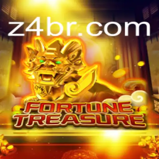 Exploring FortuneTreasure: The Premier Gaming Experience in Brazil