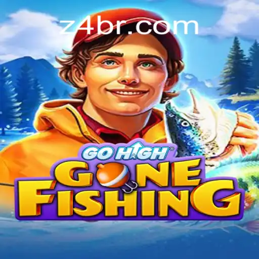 Discover the Exciting World of GoHighGoneFishing Slots Game