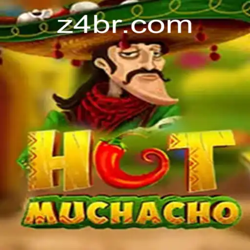 Discover the Thrilling World of HotMuchacho