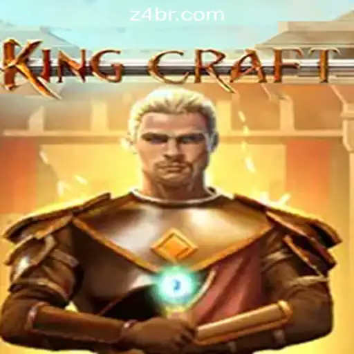 Explore the World of KingcraftMenomin: A Deep Dive into the Latest Gaming Sensation