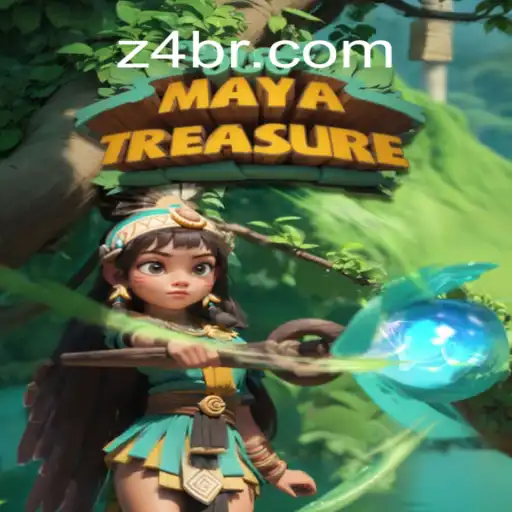Discovering MayaTreasure: The Premier Slot Game Experience in Brazil