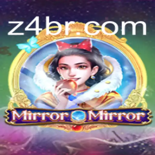 Discover the Enchanting World of MirrorMirror: Brazil's Leading Slot Game