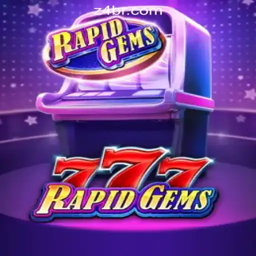 Exploring RapidGems777: An Immersive Gaming Experience
