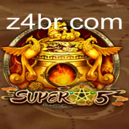 Experience the Thrill of Super5: A Dive into the Game