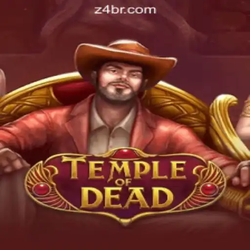 TempleofDead: Unveiling the Thrills and Mysteries of the Game