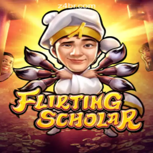 FlirtingScholar: A Deep Dive into Brazil's #1 Oficial Slots Game