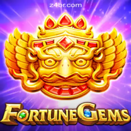 Exploring the Intriguing World of FortuneGems Slots