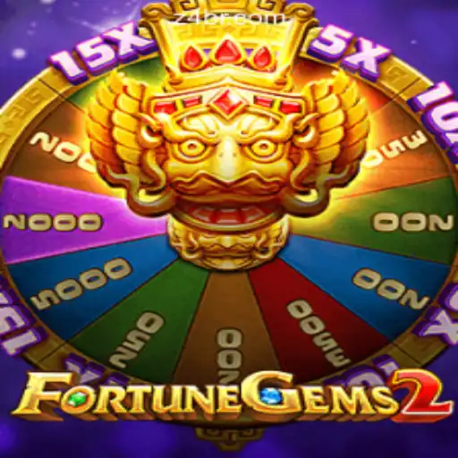 Discover the Thrilling World of FortuneGems2: The Ultimate Gaming Experience in Brazil