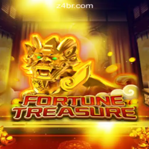 Exploring FortuneTreasure: The Premier Gaming Experience in Brazil