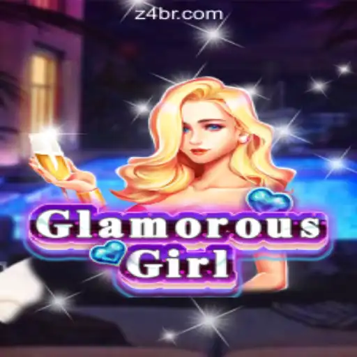 Explore the Glamorous World of 'GlamorousGirl': The Ultimate Gaming Experience