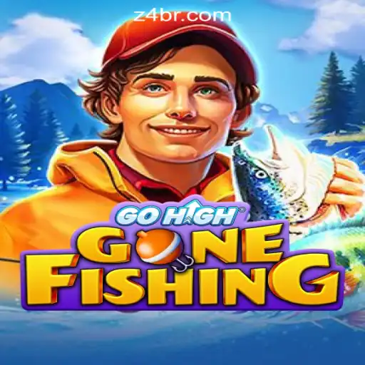 Discover the Exciting World of GoHighGoneFishing Slots Game