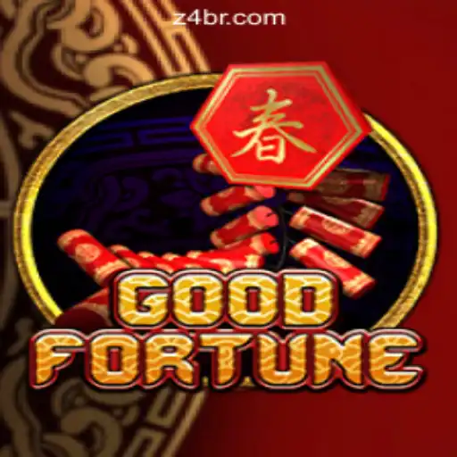 Discover the Exciting World of GoodFortune: The Top Slot Game in Brazil