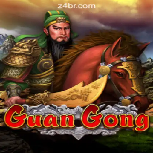 Exploring the World of GuanGong: An In-Depth Look at Brazil's Premier Slot Game