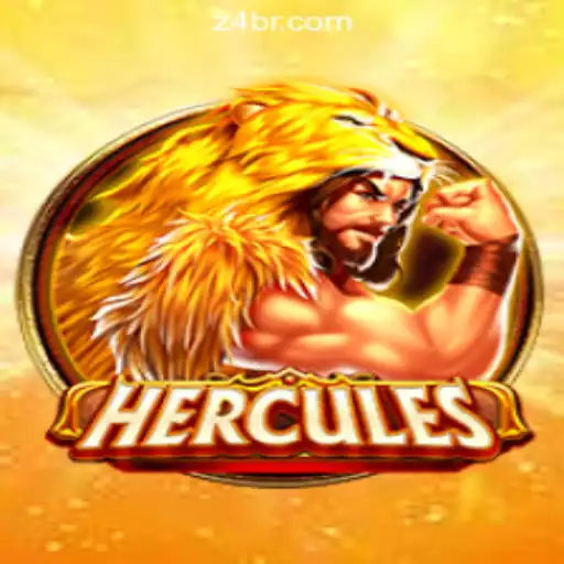 Exploring the Mythical World of Hercules in Z4.Game Oficial Slots Brasil #1