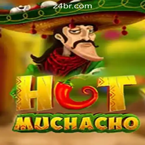 Discover the Thrilling World of HotMuchacho