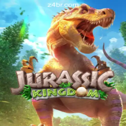 Discover JurassicKingdom: A Premier Gaming Experience