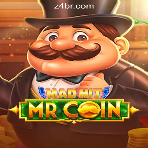 MadHitMrCoin: A Deep Dive into the Gaming Phenomenon 