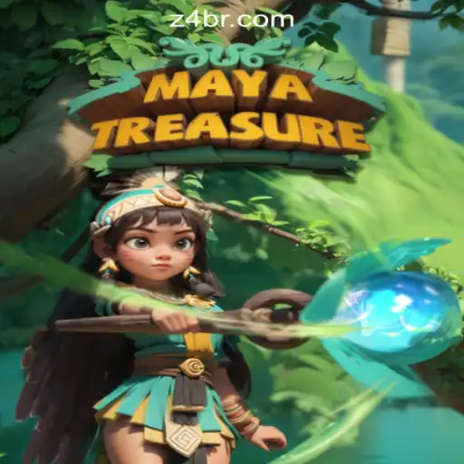 Discovering MayaTreasure: The Premier Slot Game Experience in Brazil