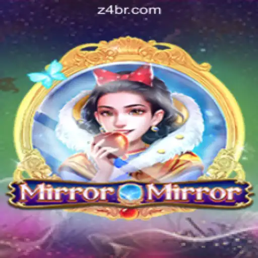 Discover the Enchanting World of MirrorMirror: Brazil's Leading Slot Game