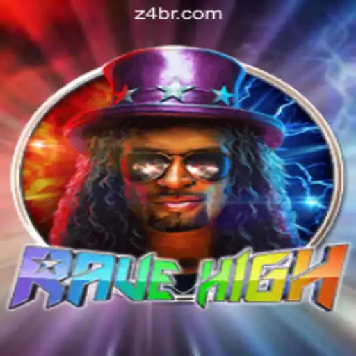 Discovering RaveHigh: The Thrilling Experience of z4.game Oficial Slots Brasil #1