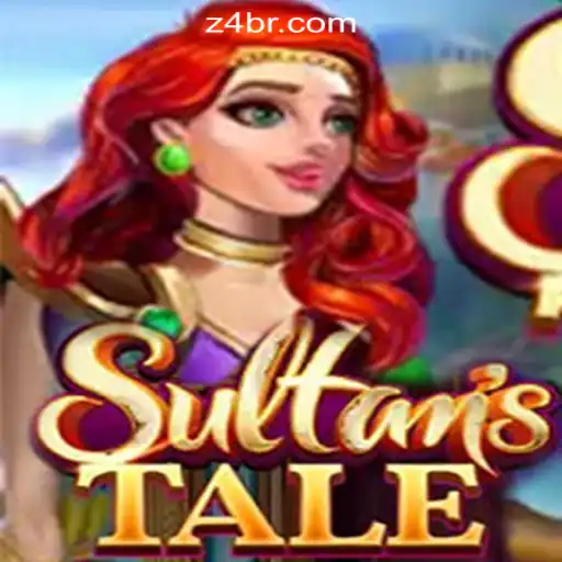Exploring the Enchanting World of Sultanstale: A New Era in Gaming