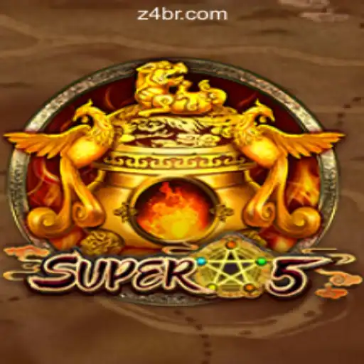 Experience the Thrill of Super5: A Dive into the Game