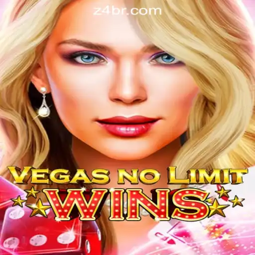 Discover the Thrills of VegasNoLimitWins: The Premier Online Slots Experience