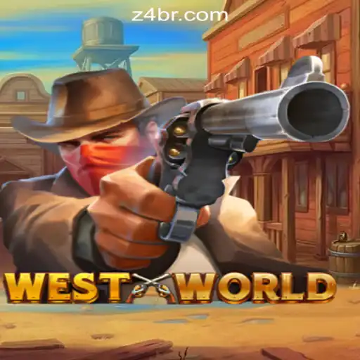 Unveiling WestWorld: A Thrilling Journey Through Virtual Adventure