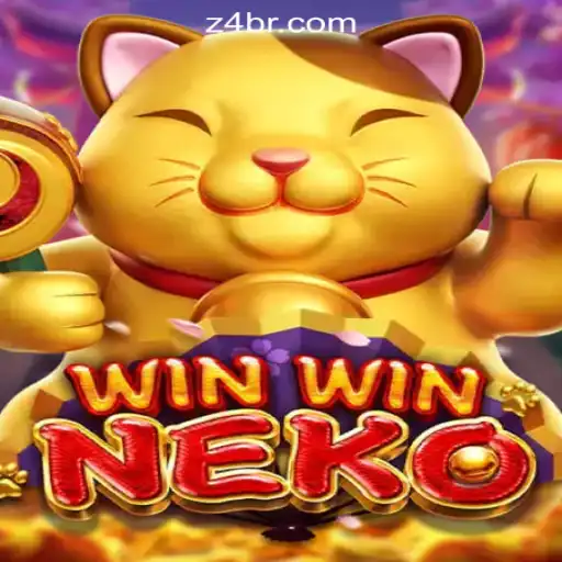 WinWinNeko: Exploring the Game Changer in Online Slots
