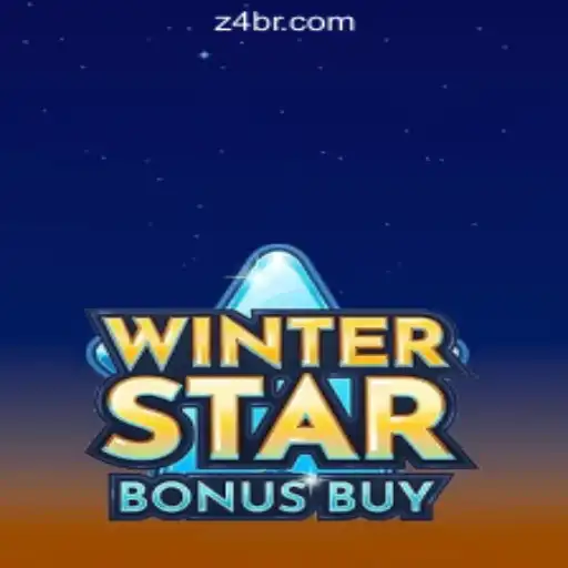 Explore the Exciting World of WinterStarBonusBuy